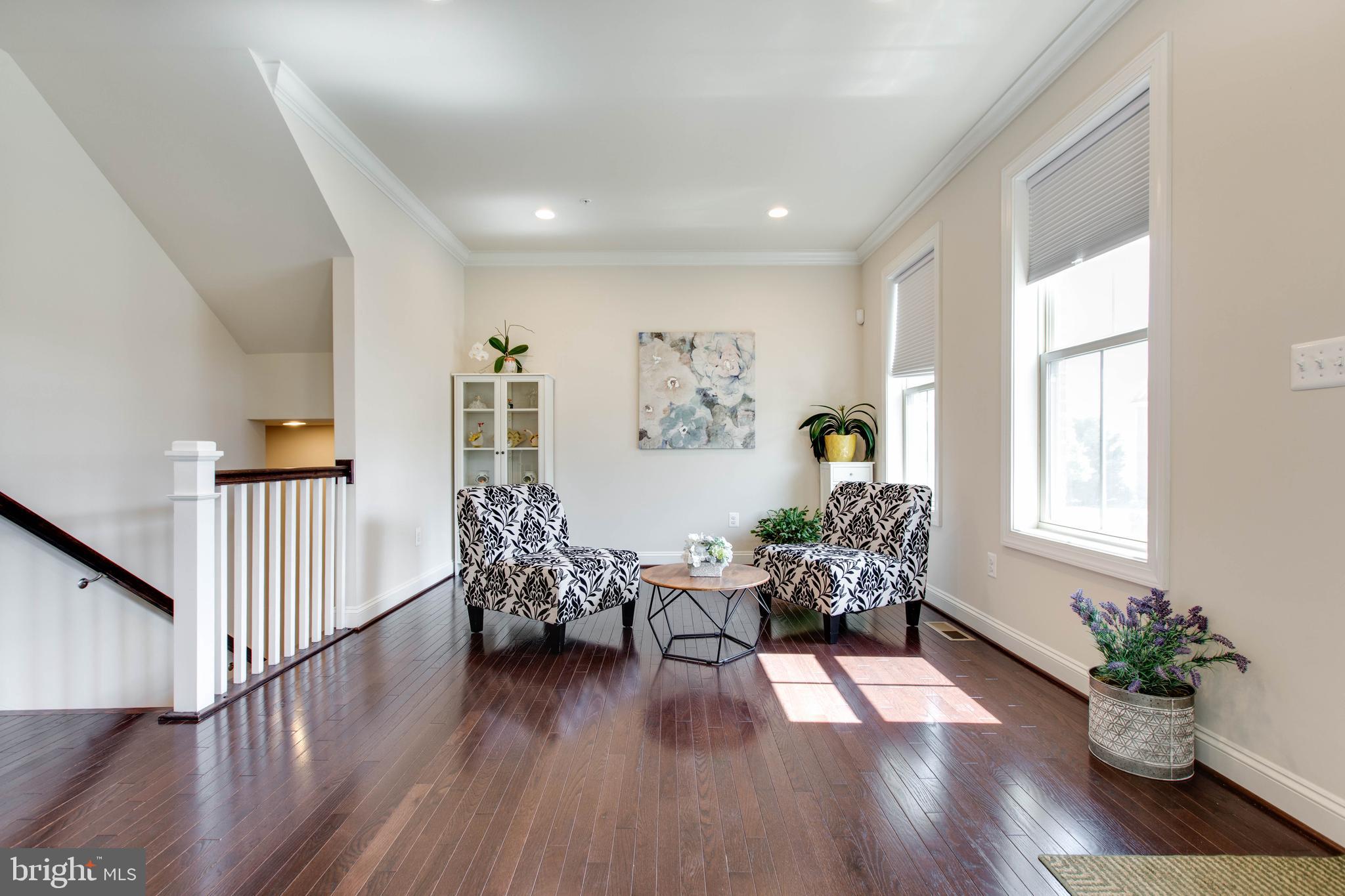 LANDSDALE - Residential