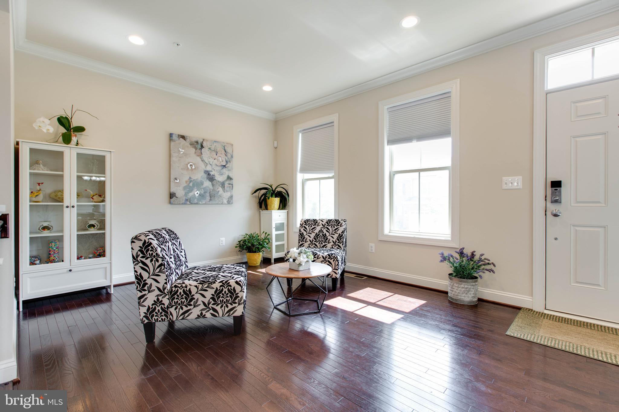 LANDSDALE - Residential