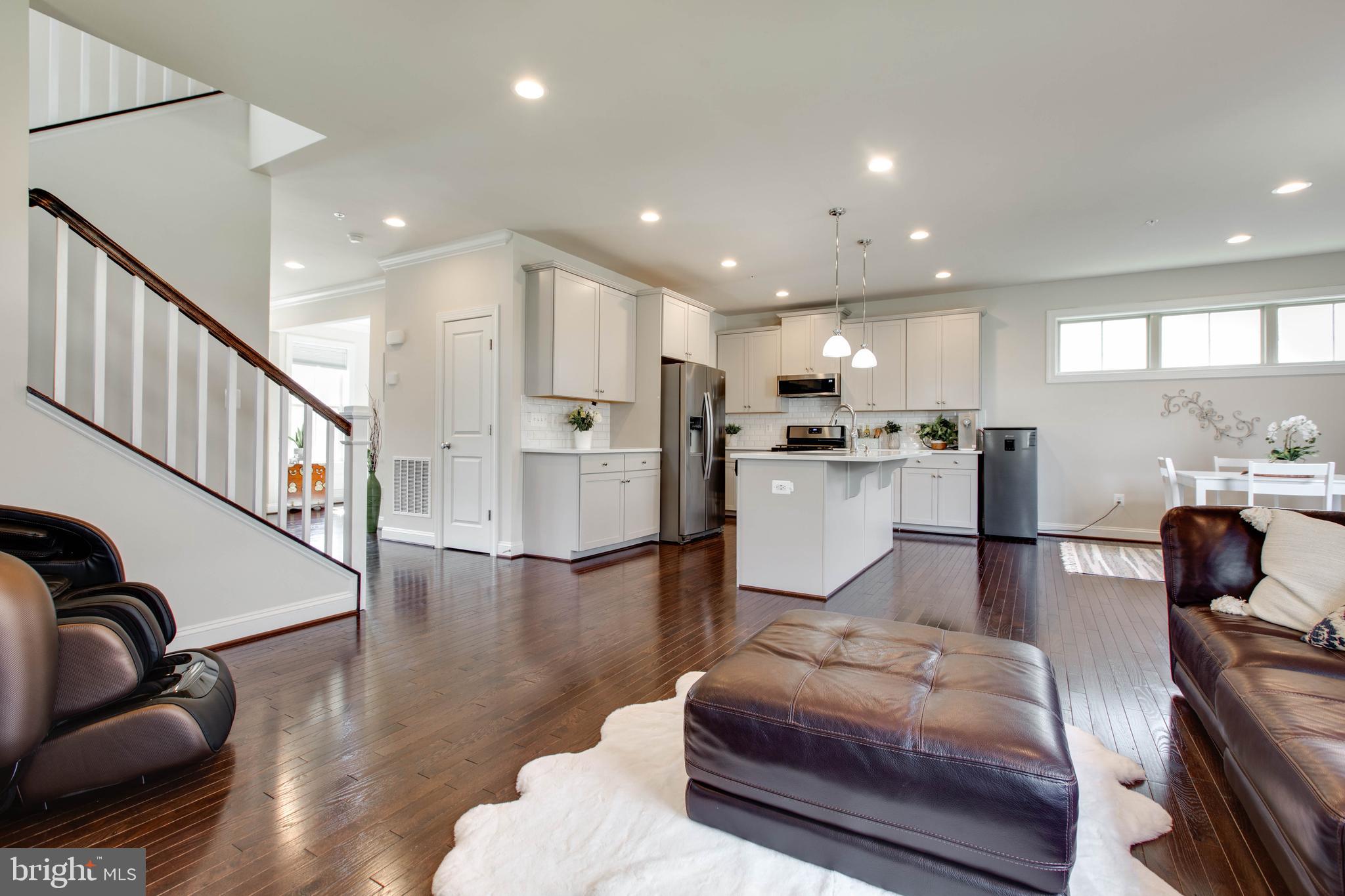 LANDSDALE - Residential