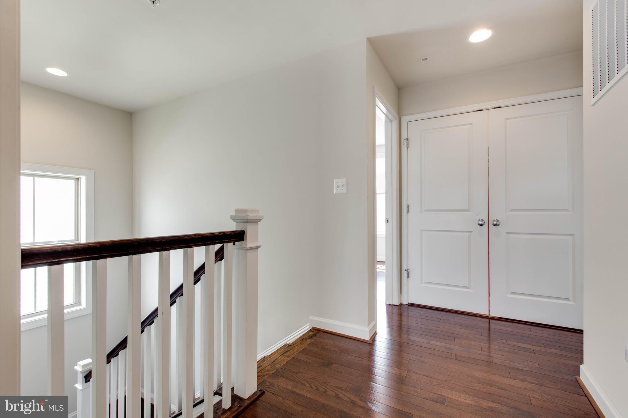 LANDSDALE - Residential