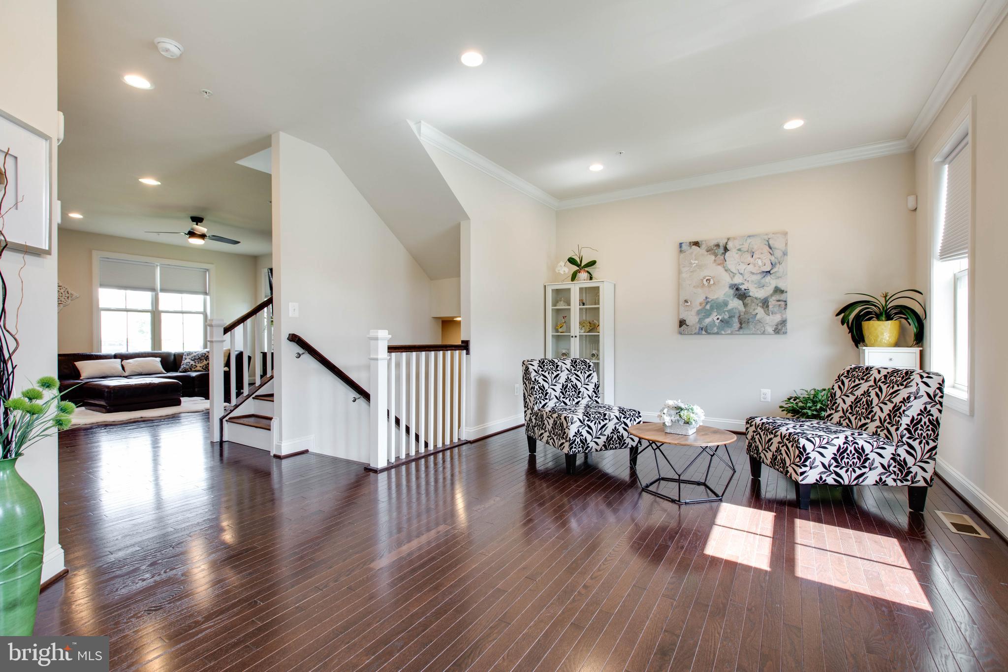 LANDSDALE - Residential