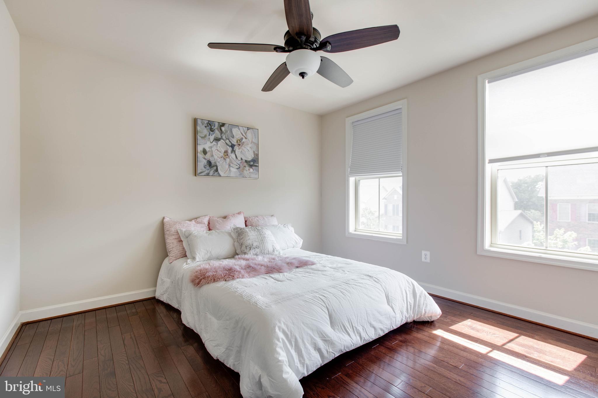 LANDSDALE - Residential