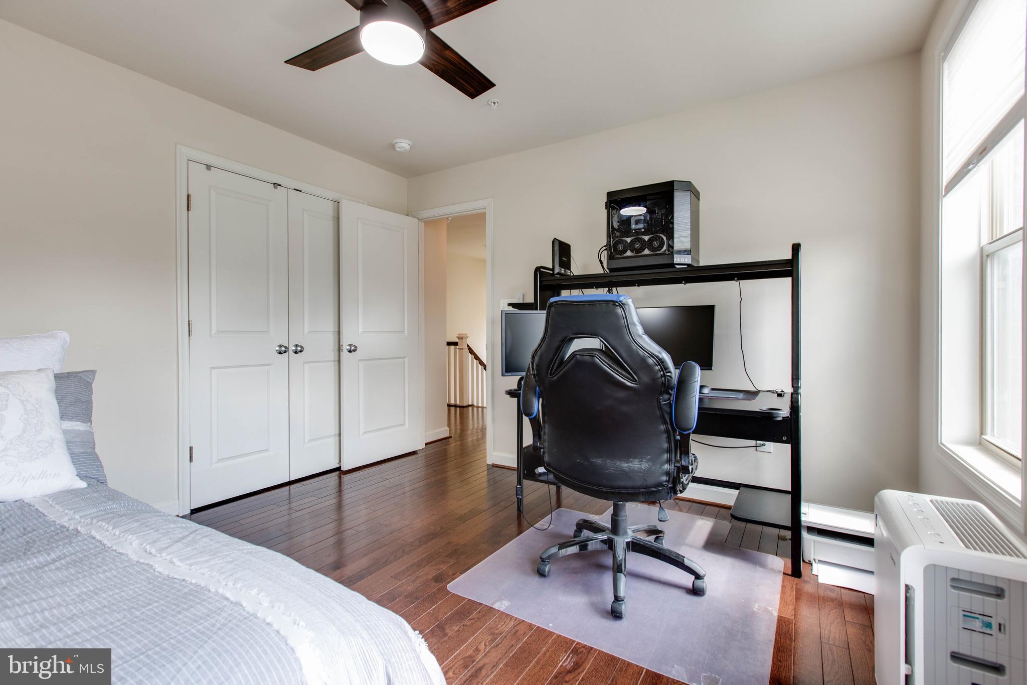 LANDSDALE - Residential