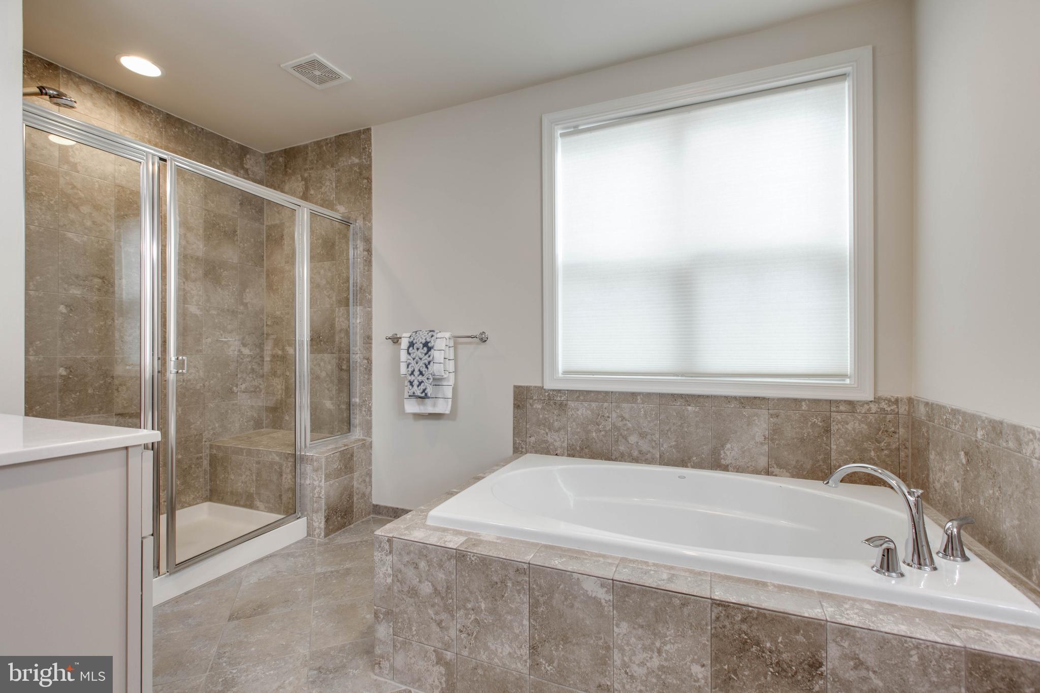 LANDSDALE - Residential