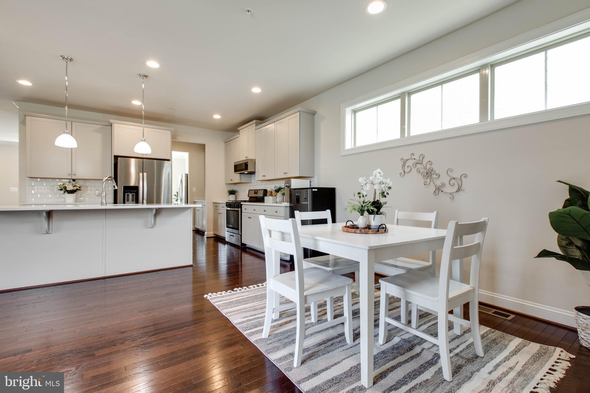 LANDSDALE - Residential