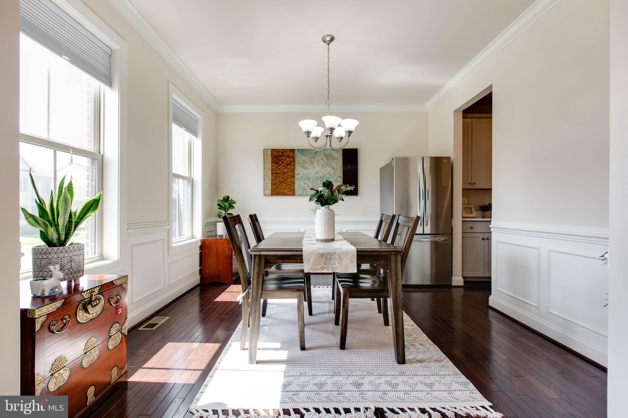 LANDSDALE - Residential