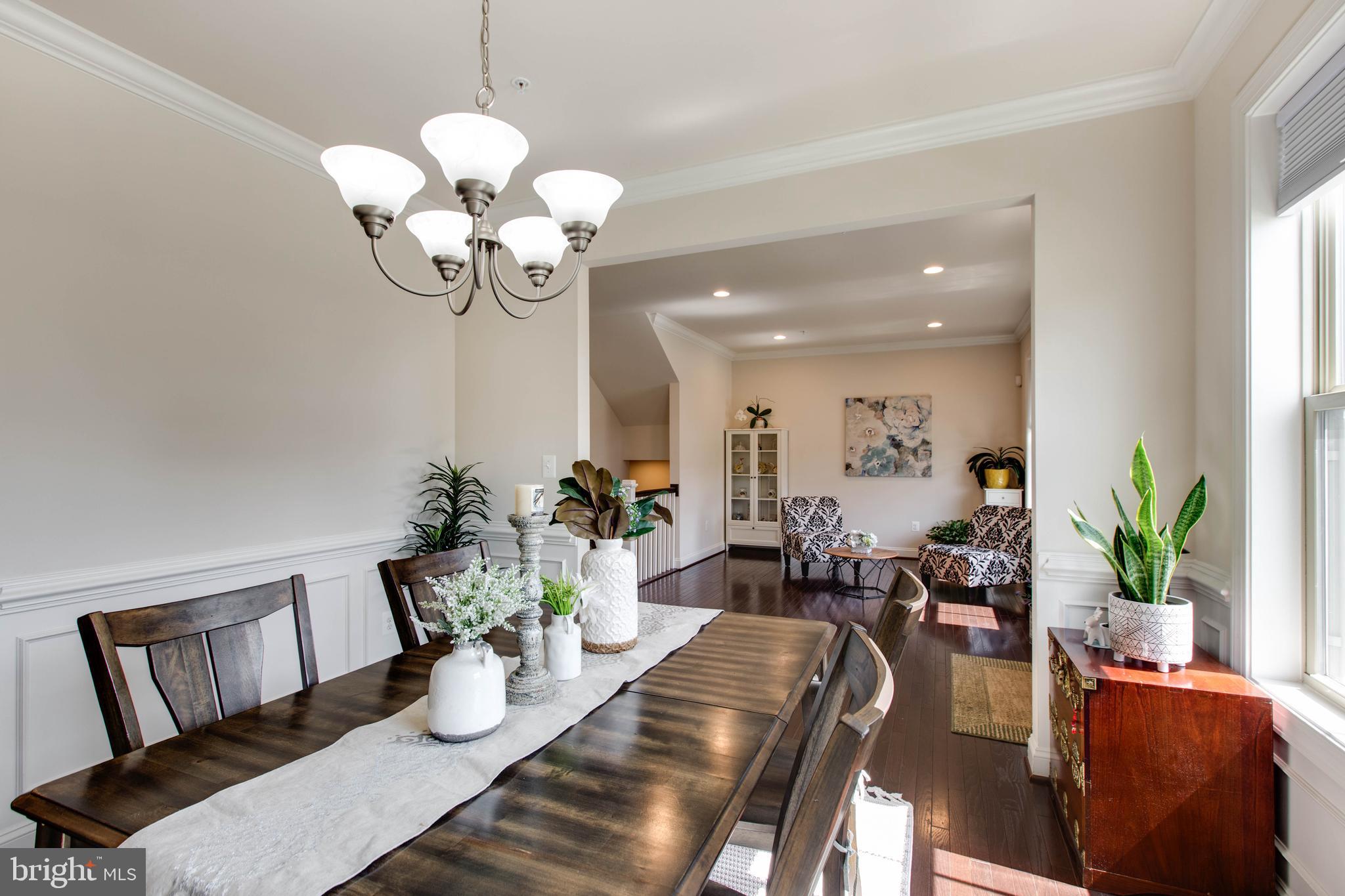 LANDSDALE - Residential