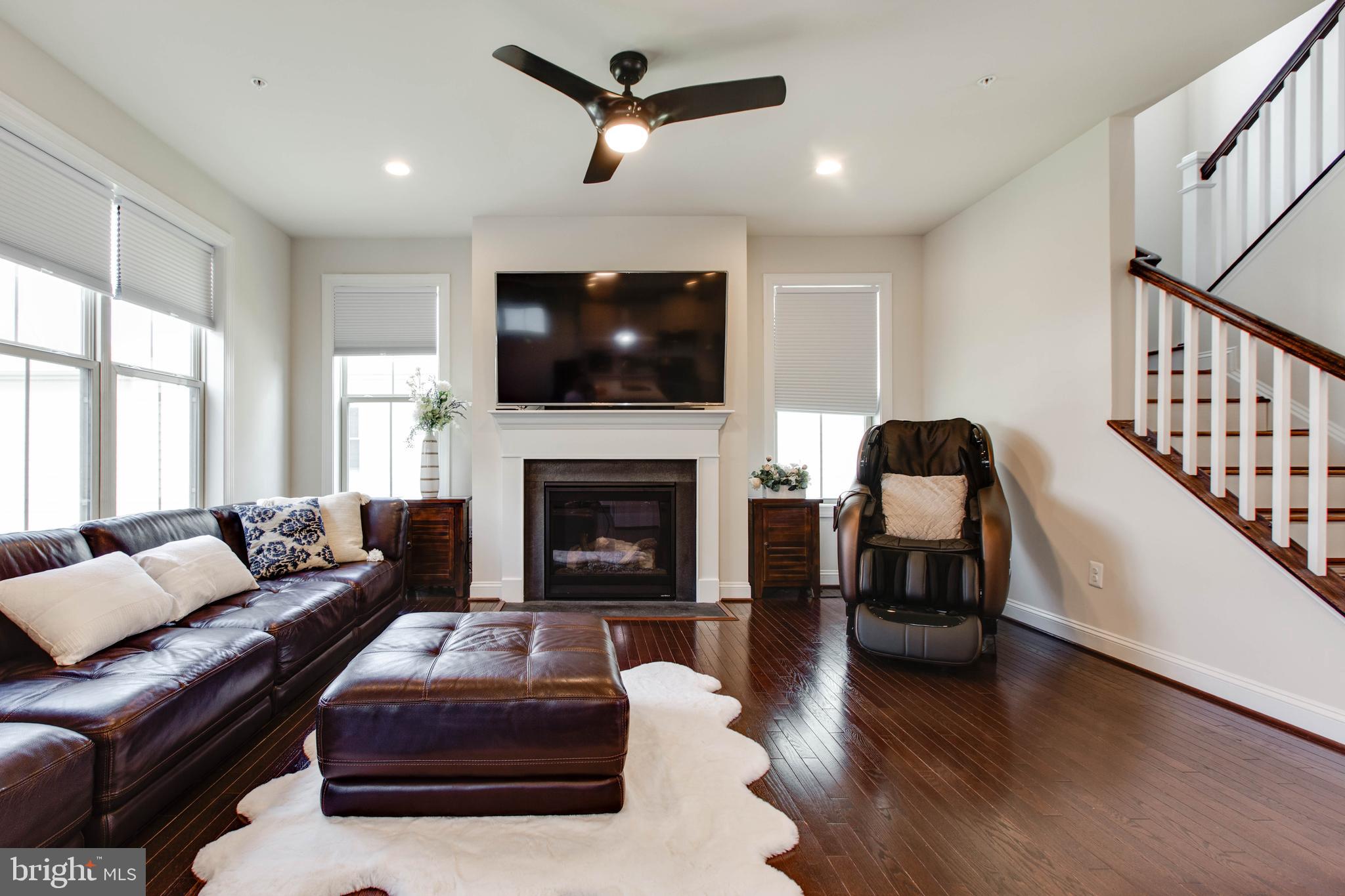 LANDSDALE - Residential