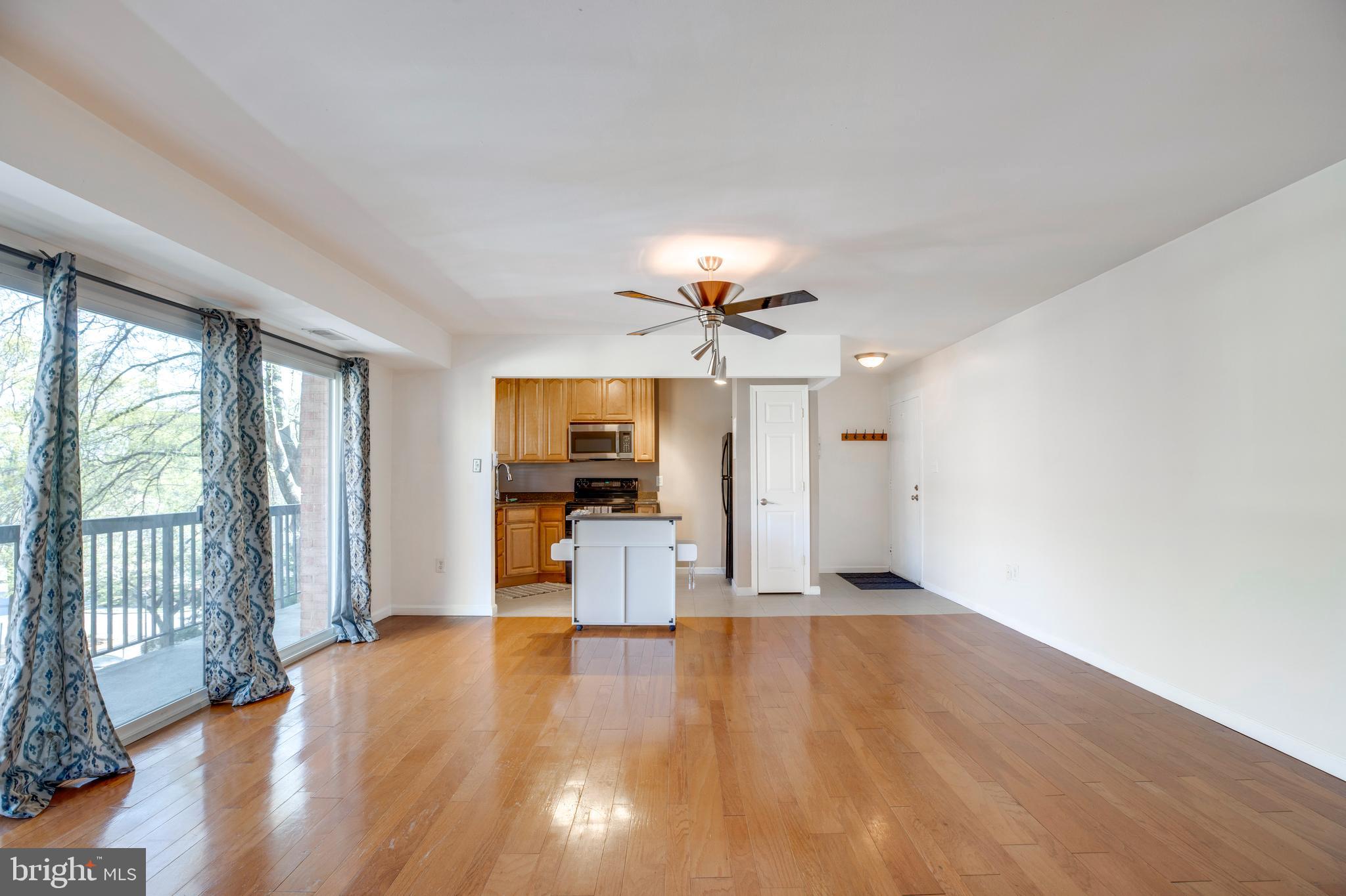 3210 S 28TH STREET 202