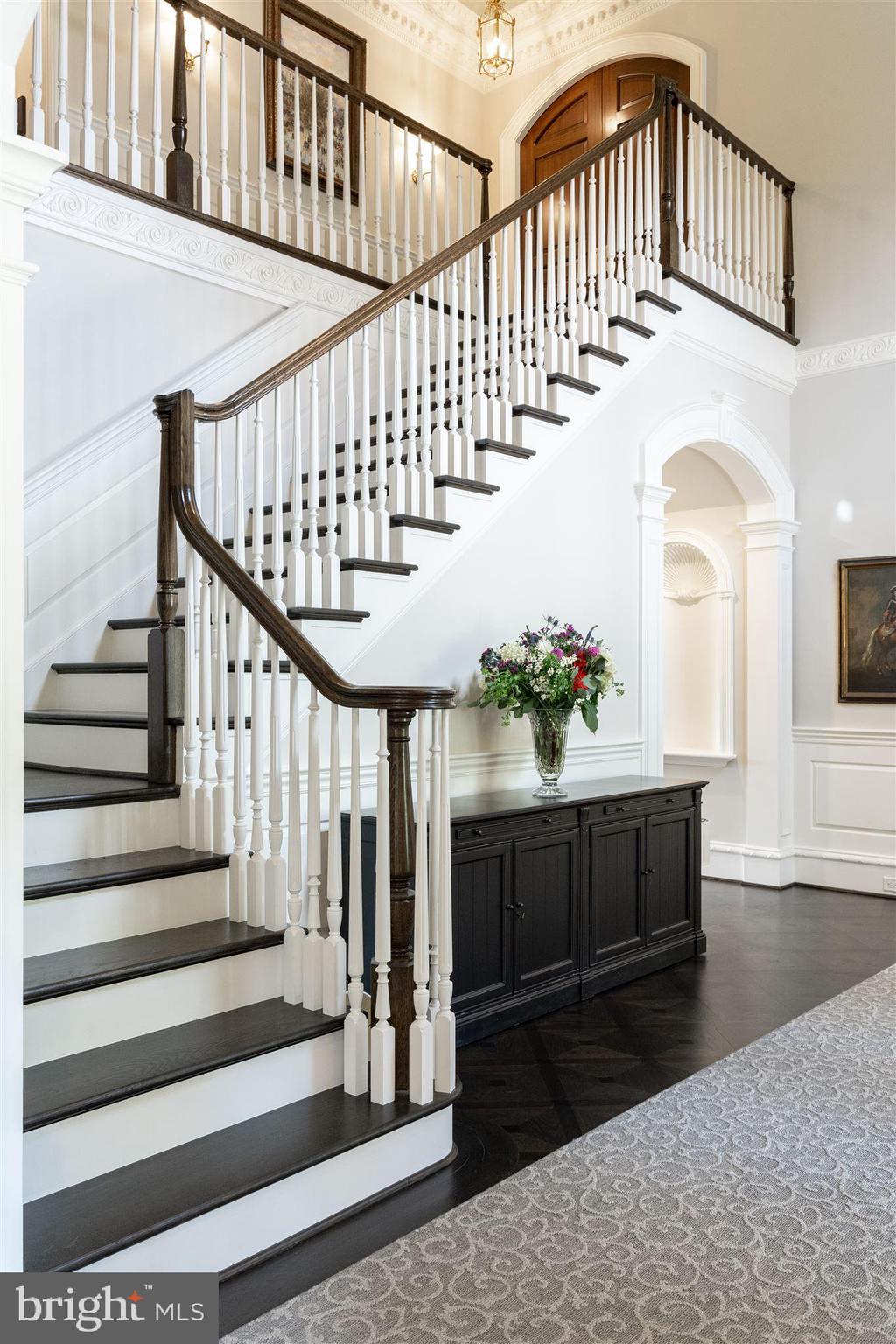 11100 KINGS CAVALIER COURT