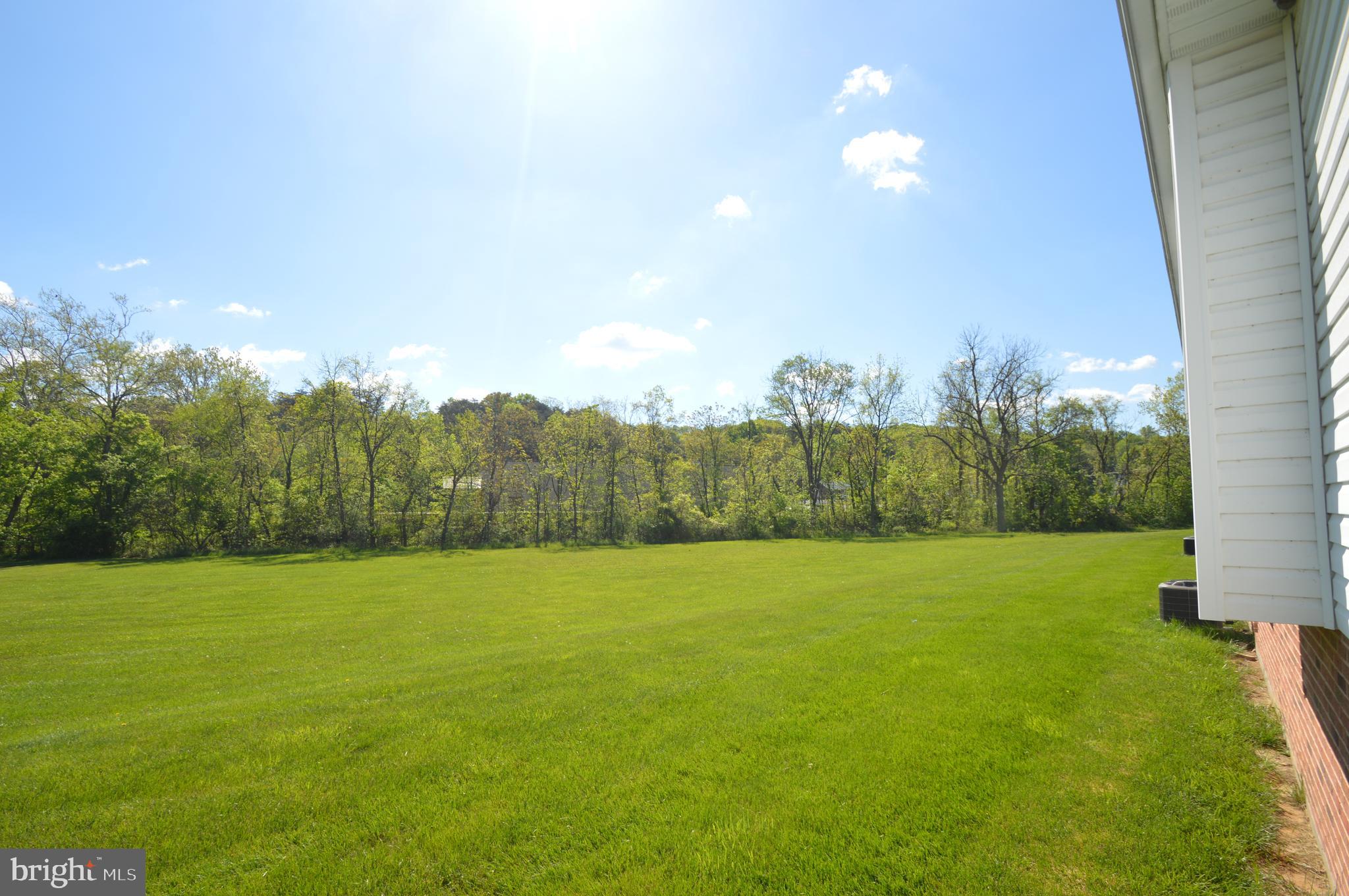 BERKELEY GARDENS - Residential