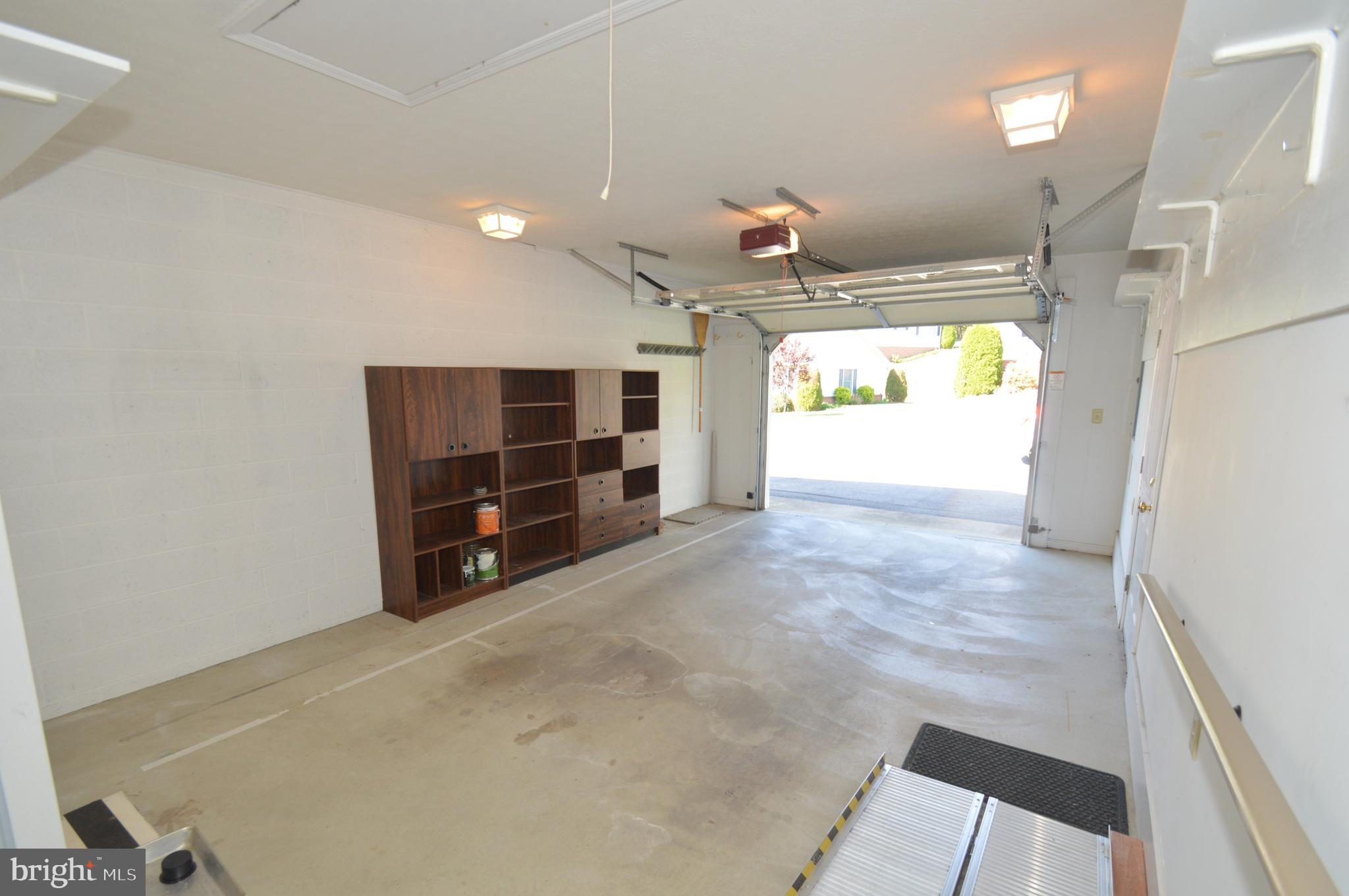 BERKELEY GARDENS - Residential