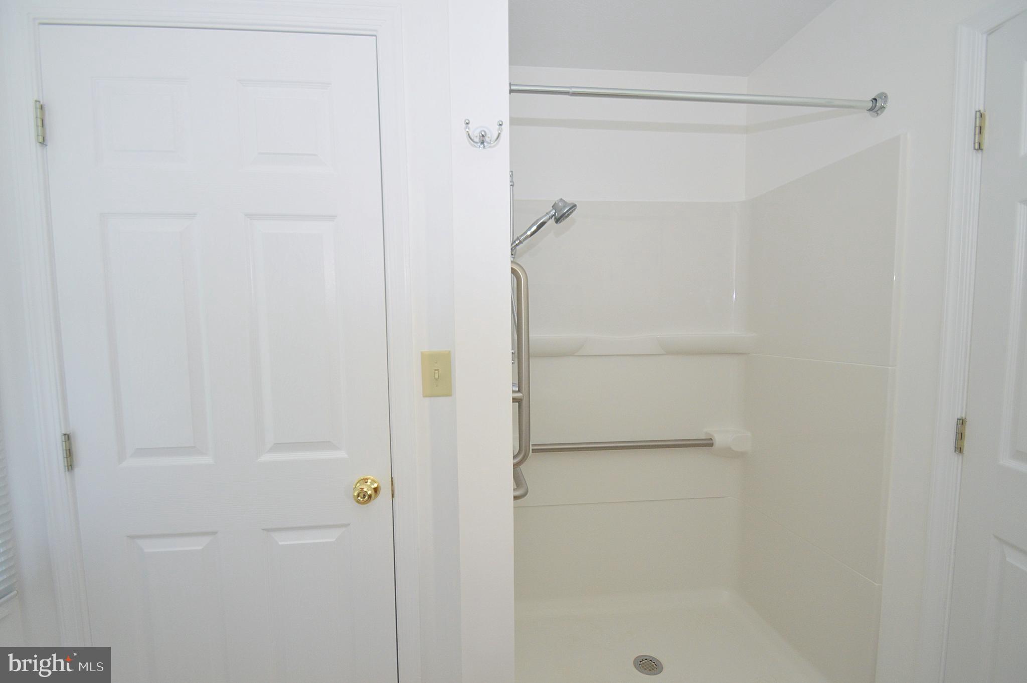 BERKELEY GARDENS - Residential