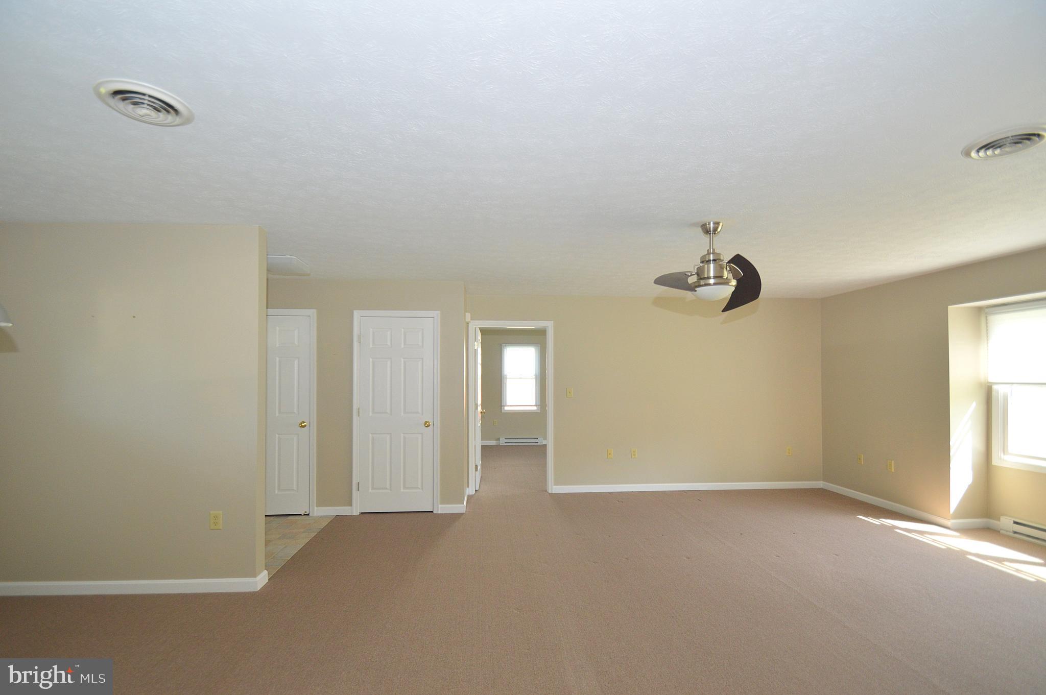 BERKELEY GARDENS - Residential