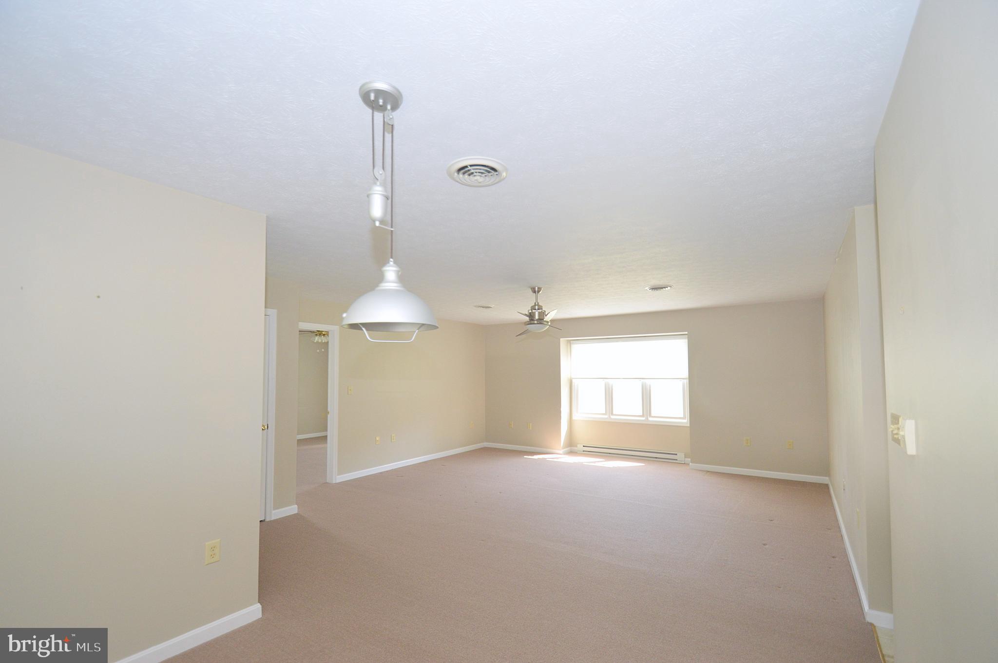 BERKELEY GARDENS - Residential