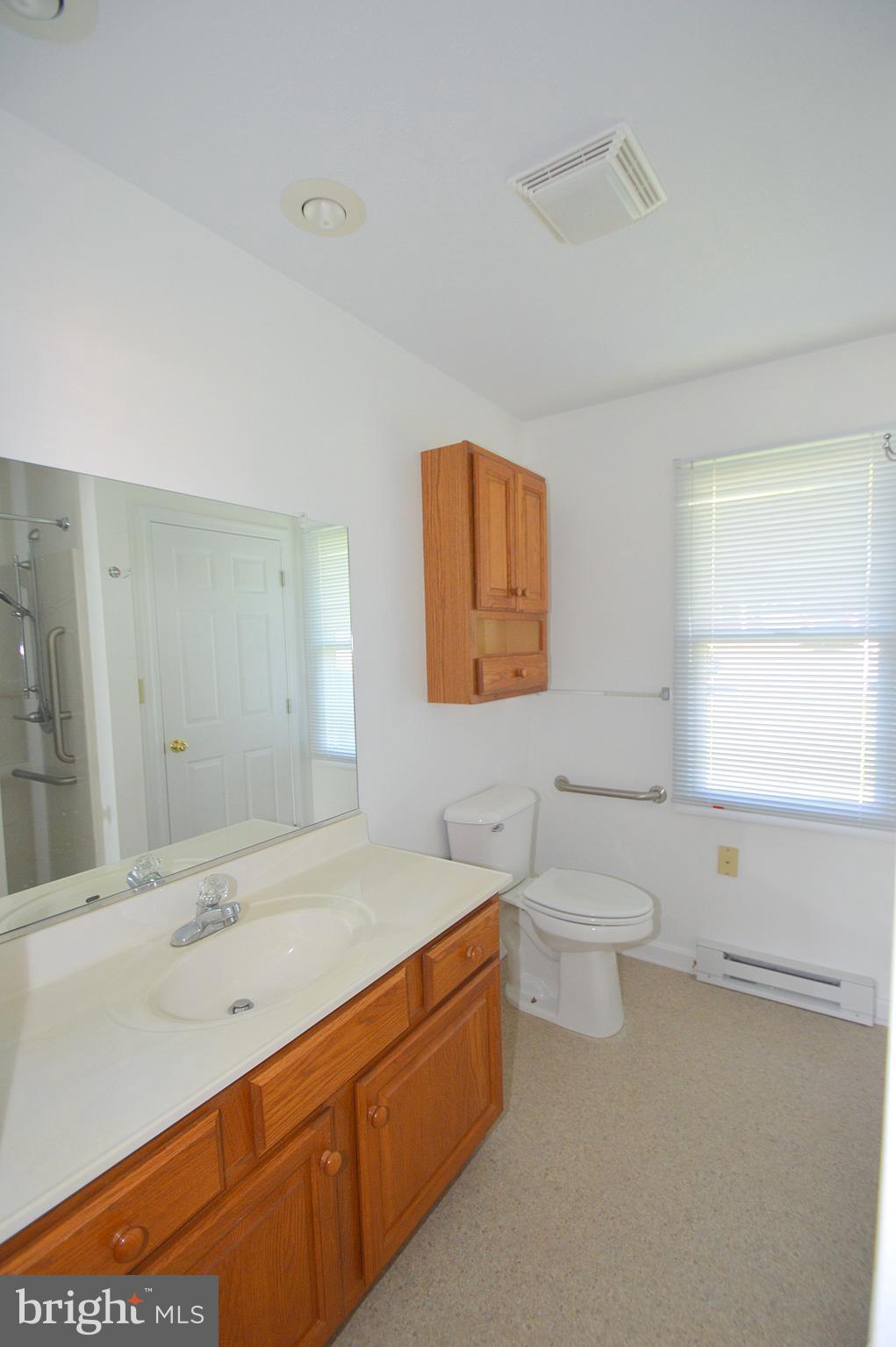 BERKELEY GARDENS - Residential