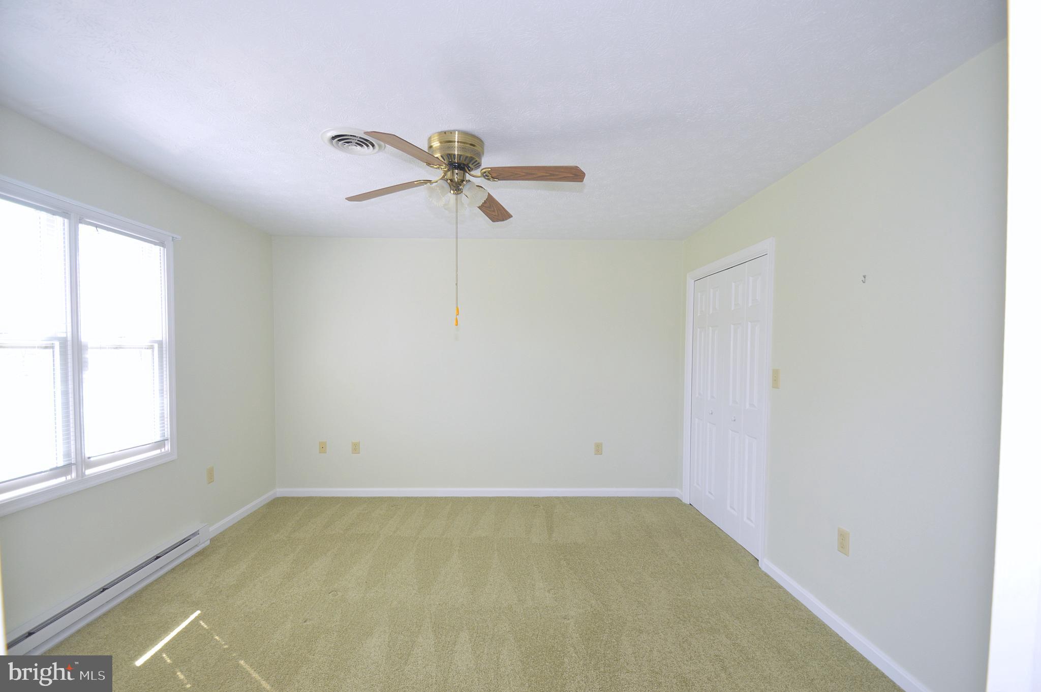 BERKELEY GARDENS - Residential