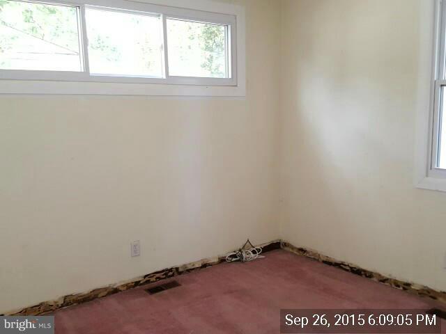 MUNROE GARDENS - Residential