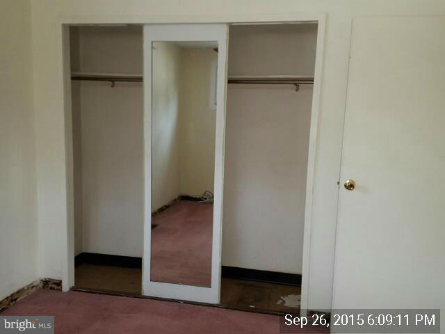 MUNROE GARDENS - Residential