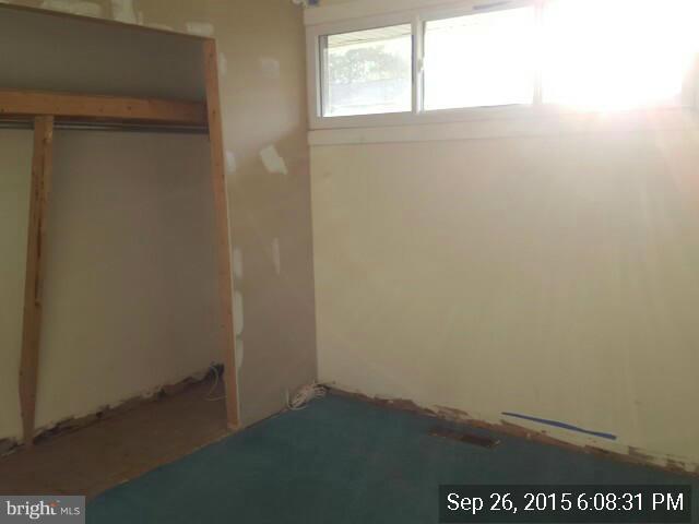 MUNROE GARDENS - Residential