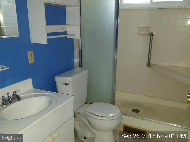 MUNROE GARDENS - Residential