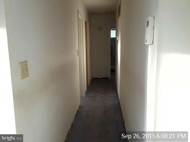 MUNROE GARDENS - Residential