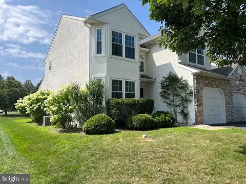 441 Dogwood Drive, Ambler, PA MLS: PAMC2148522