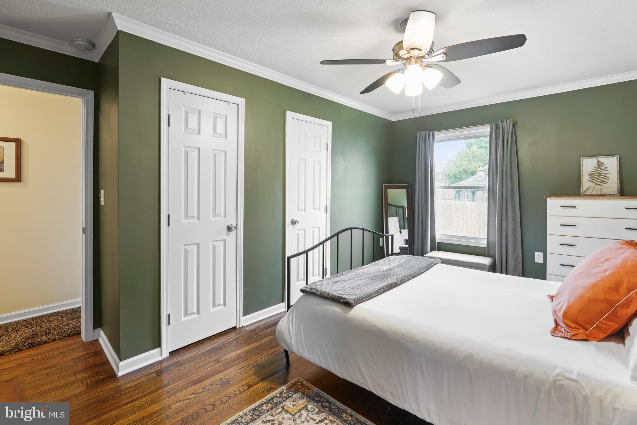 ORCHARD HILLS - Residential