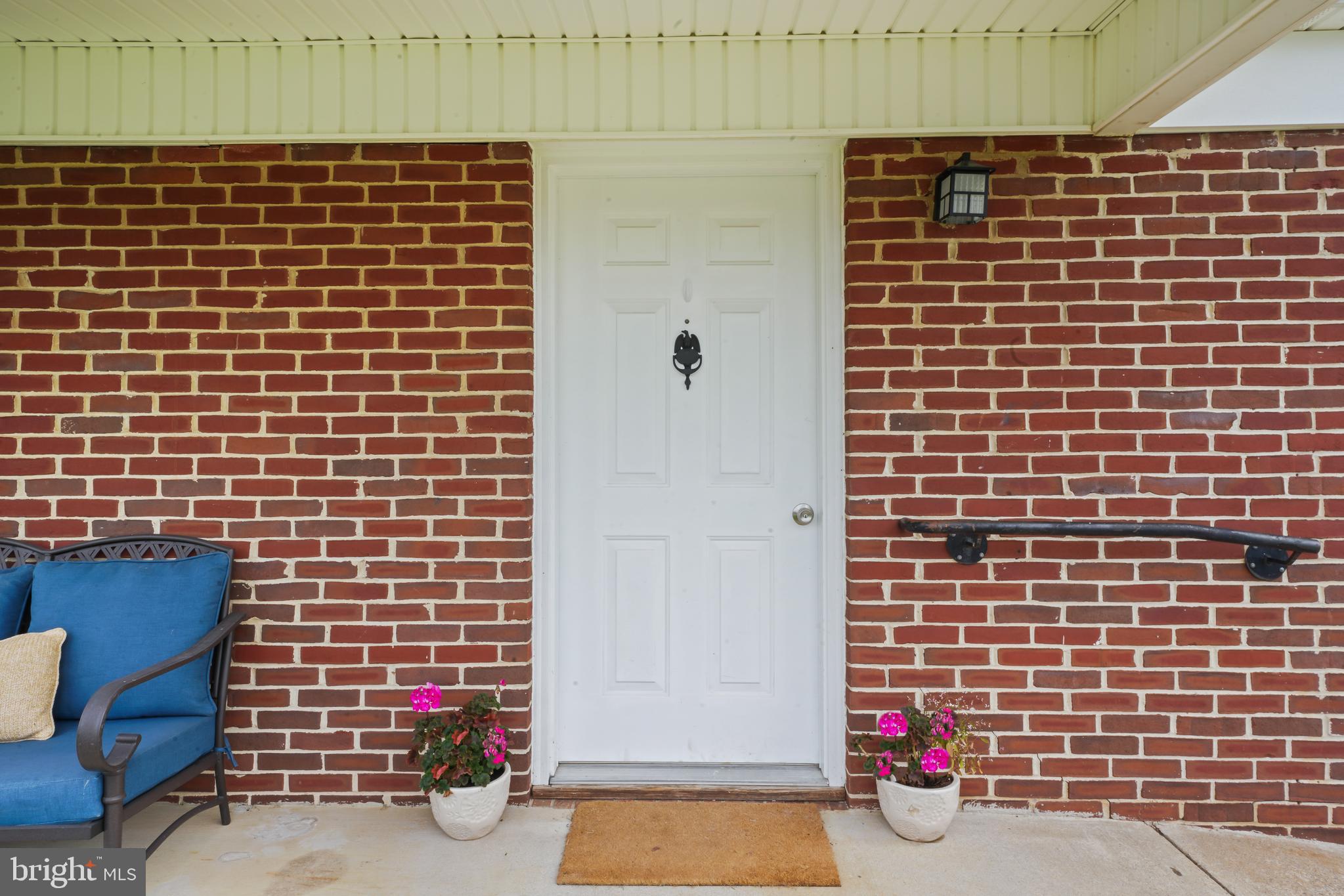 ORCHARD HILLS - Residential