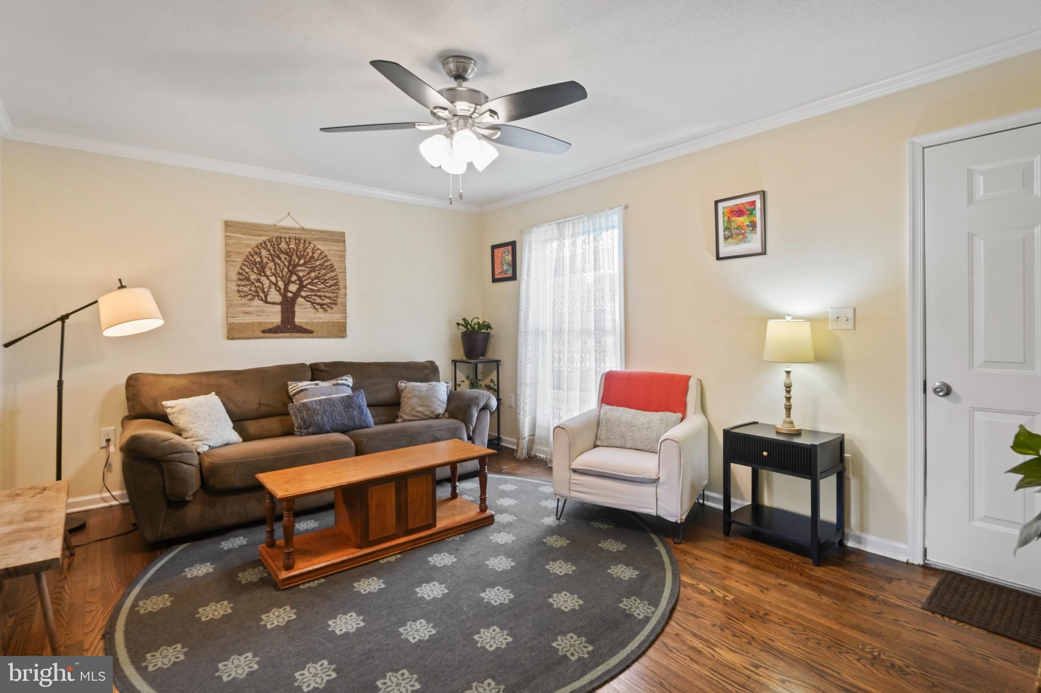 ORCHARD HILLS - Residential