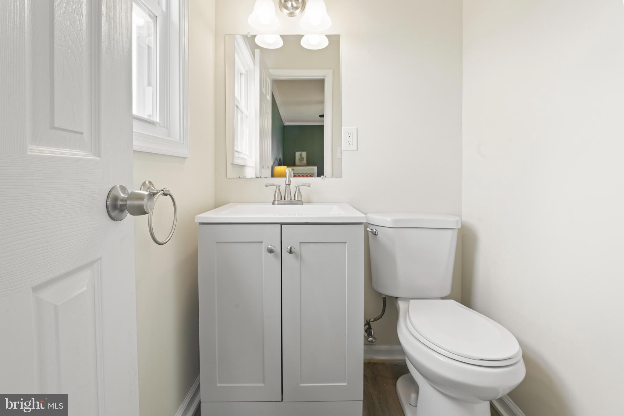 ORCHARD HILLS - Residential