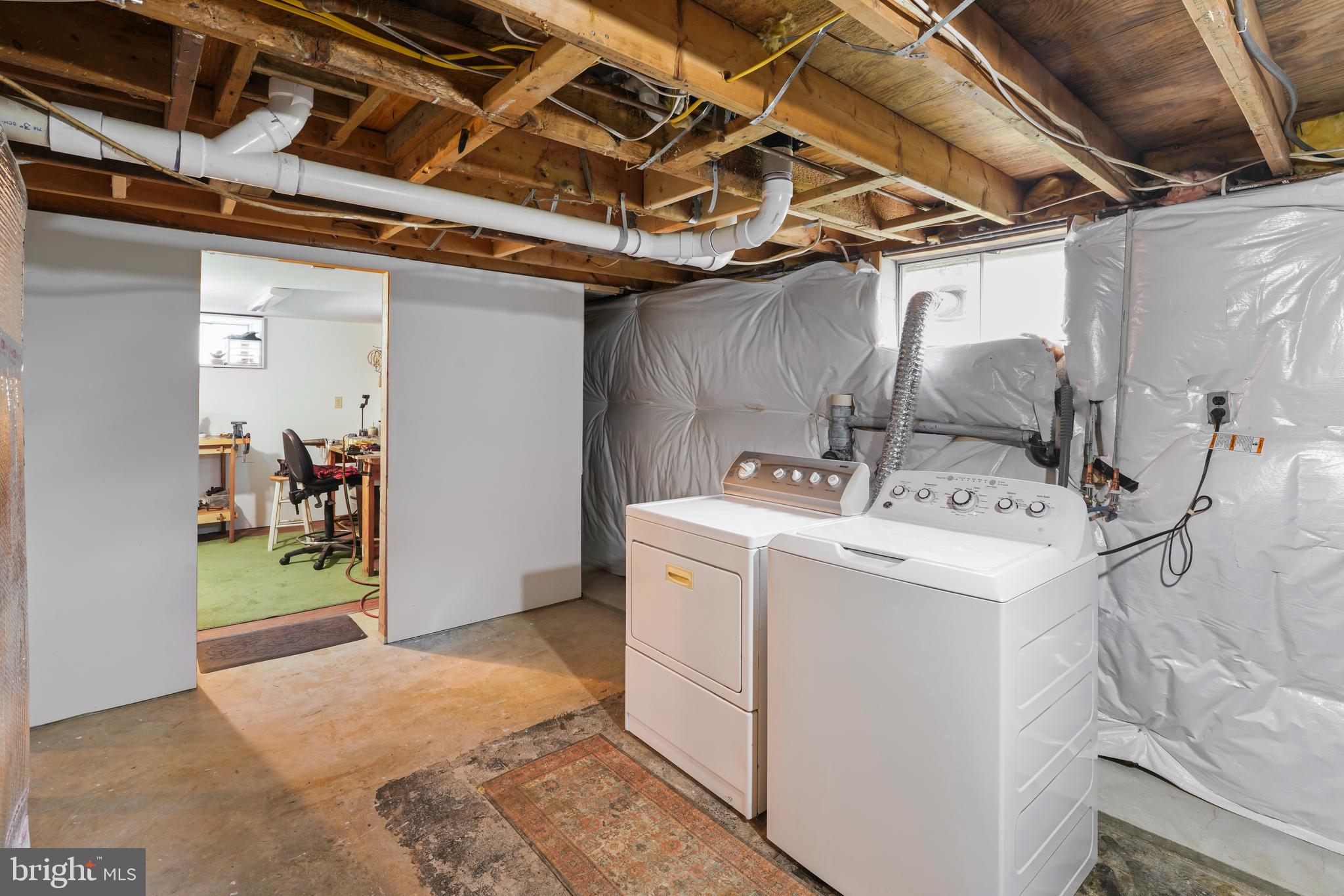 ORCHARD HILLS - Residential