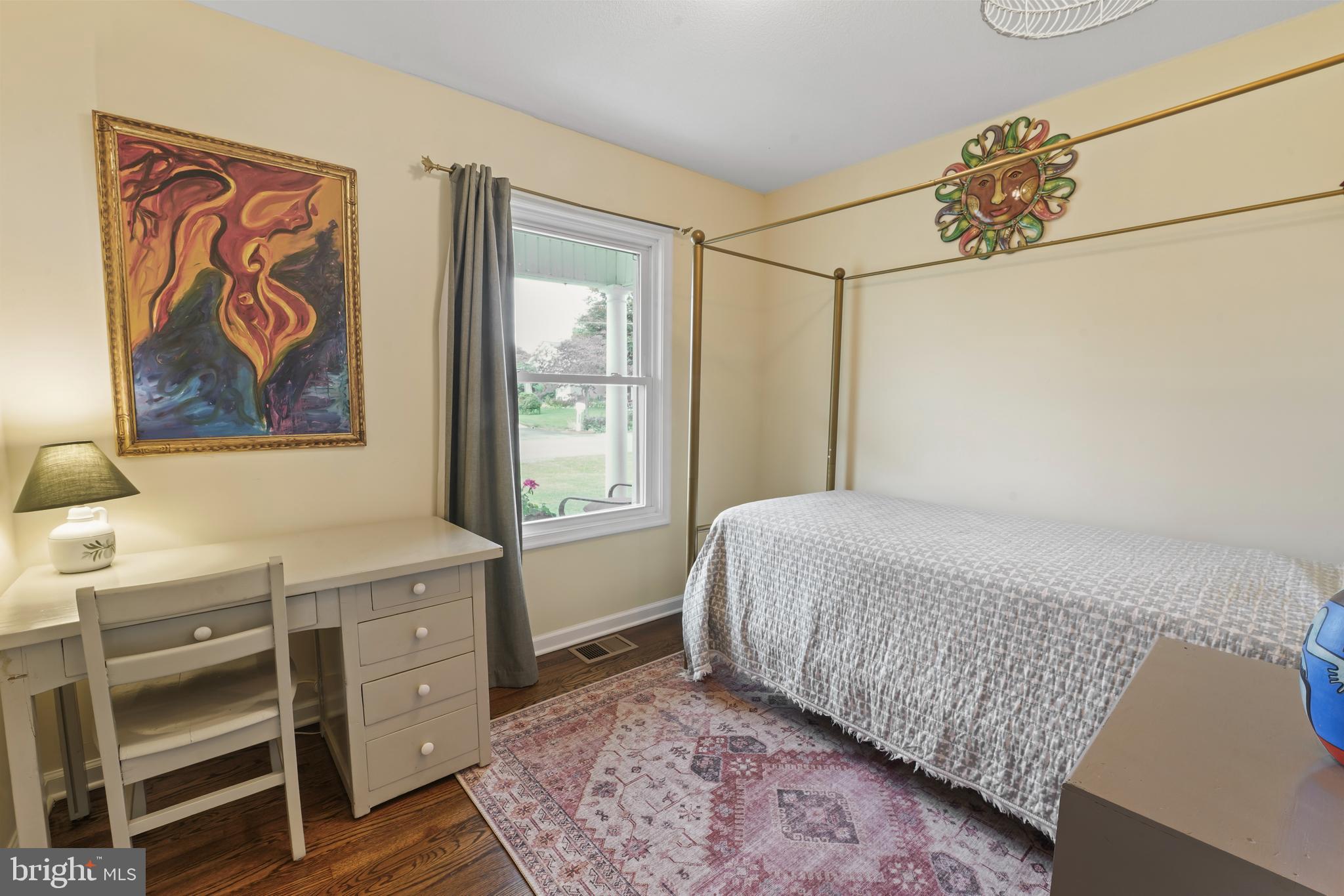 ORCHARD HILLS - Residential