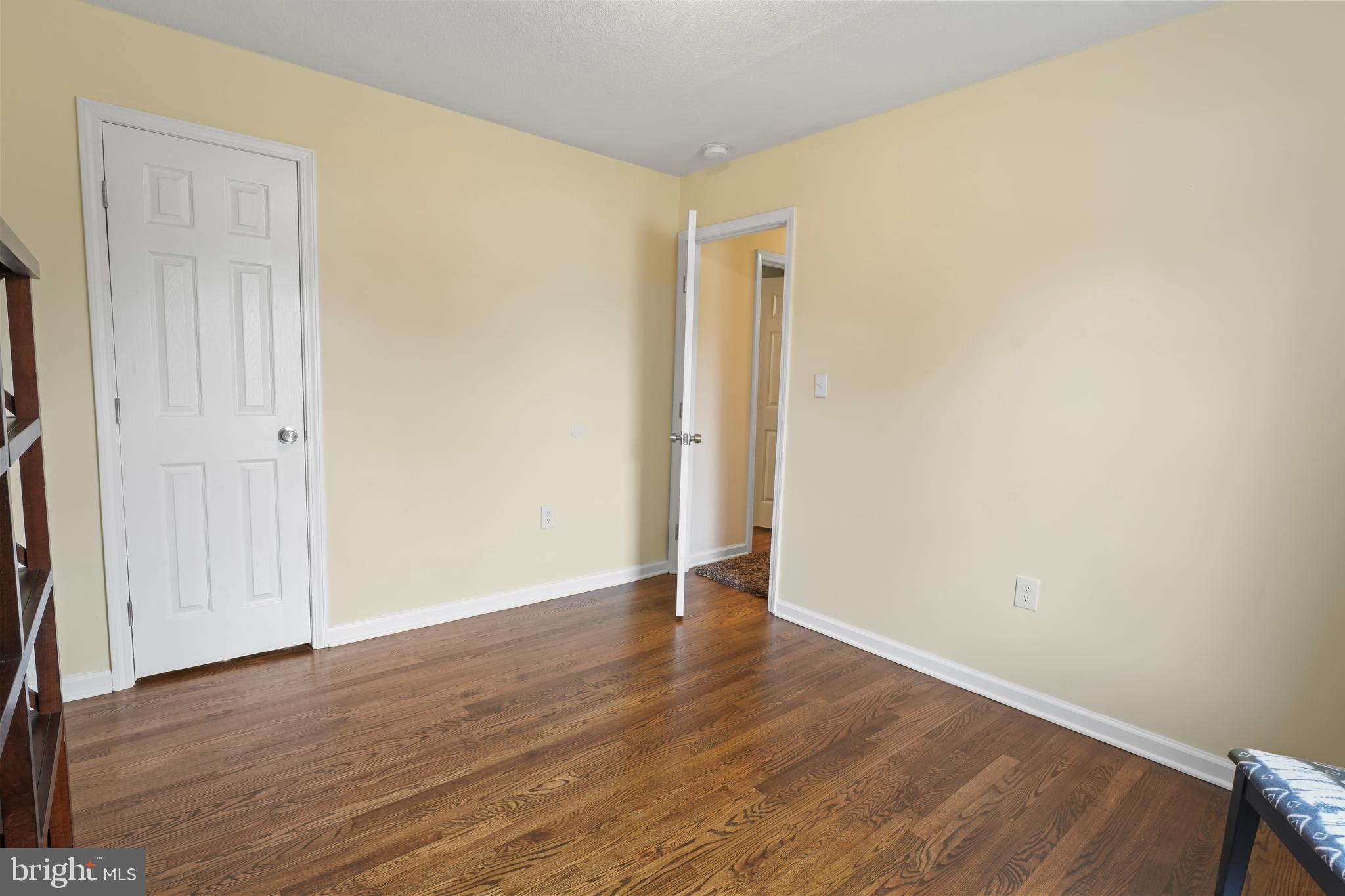 ORCHARD HILLS - Residential