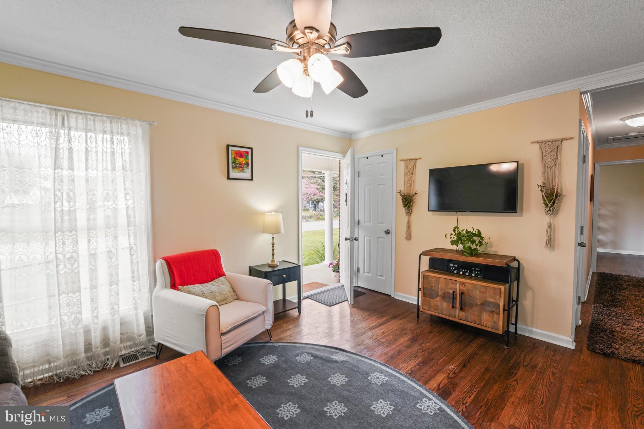 ORCHARD HILLS - Residential