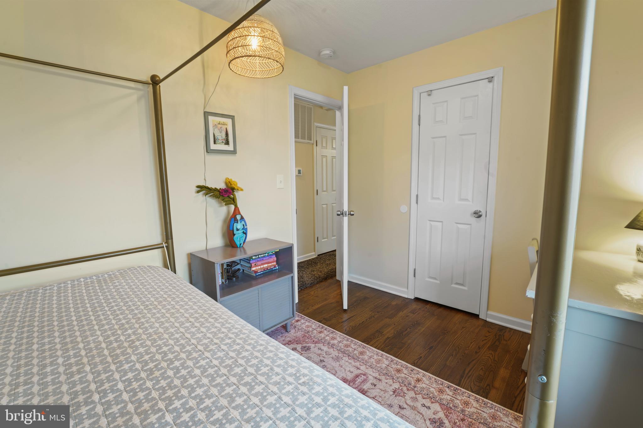 ORCHARD HILLS - Residential