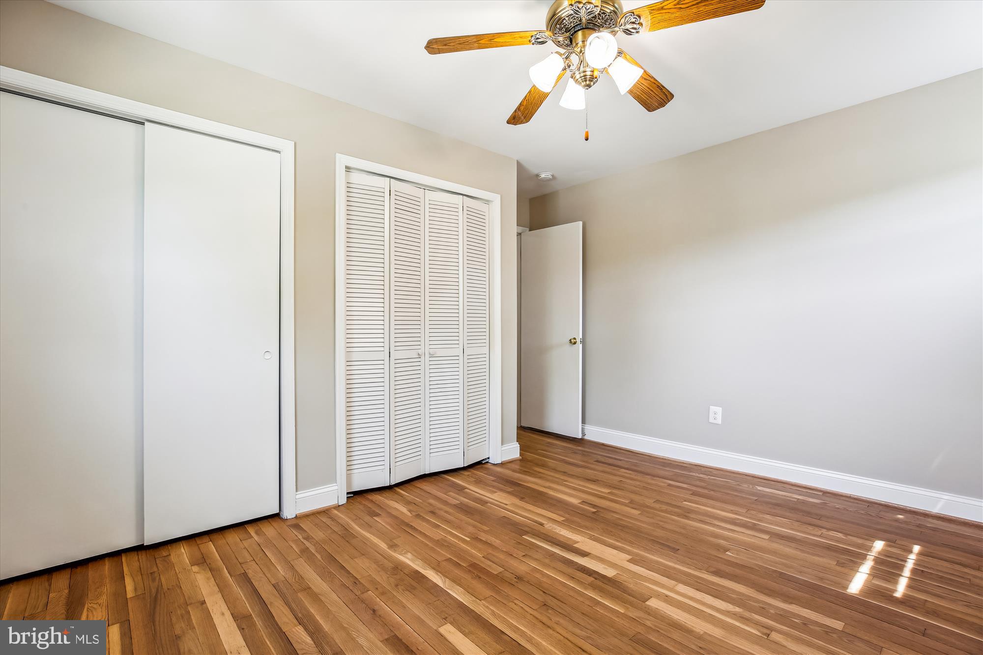 OLNEY MILL - Residential