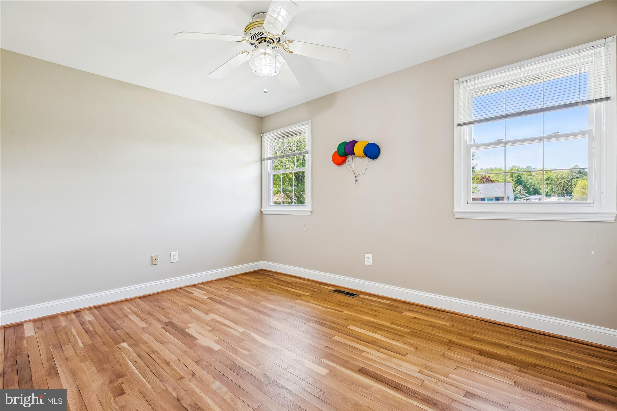 OLNEY MILL - Residential