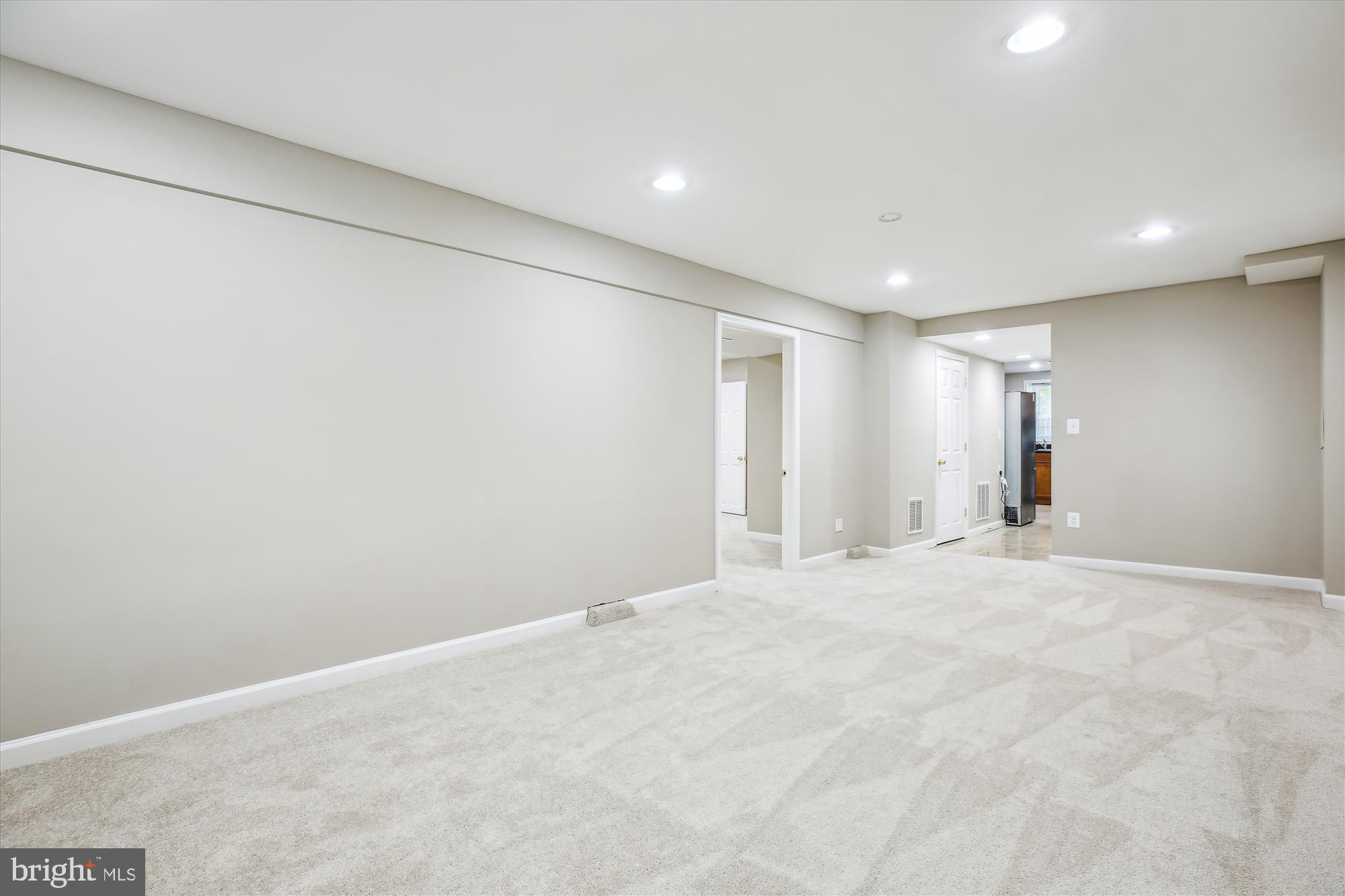 OLNEY MILL - Residential