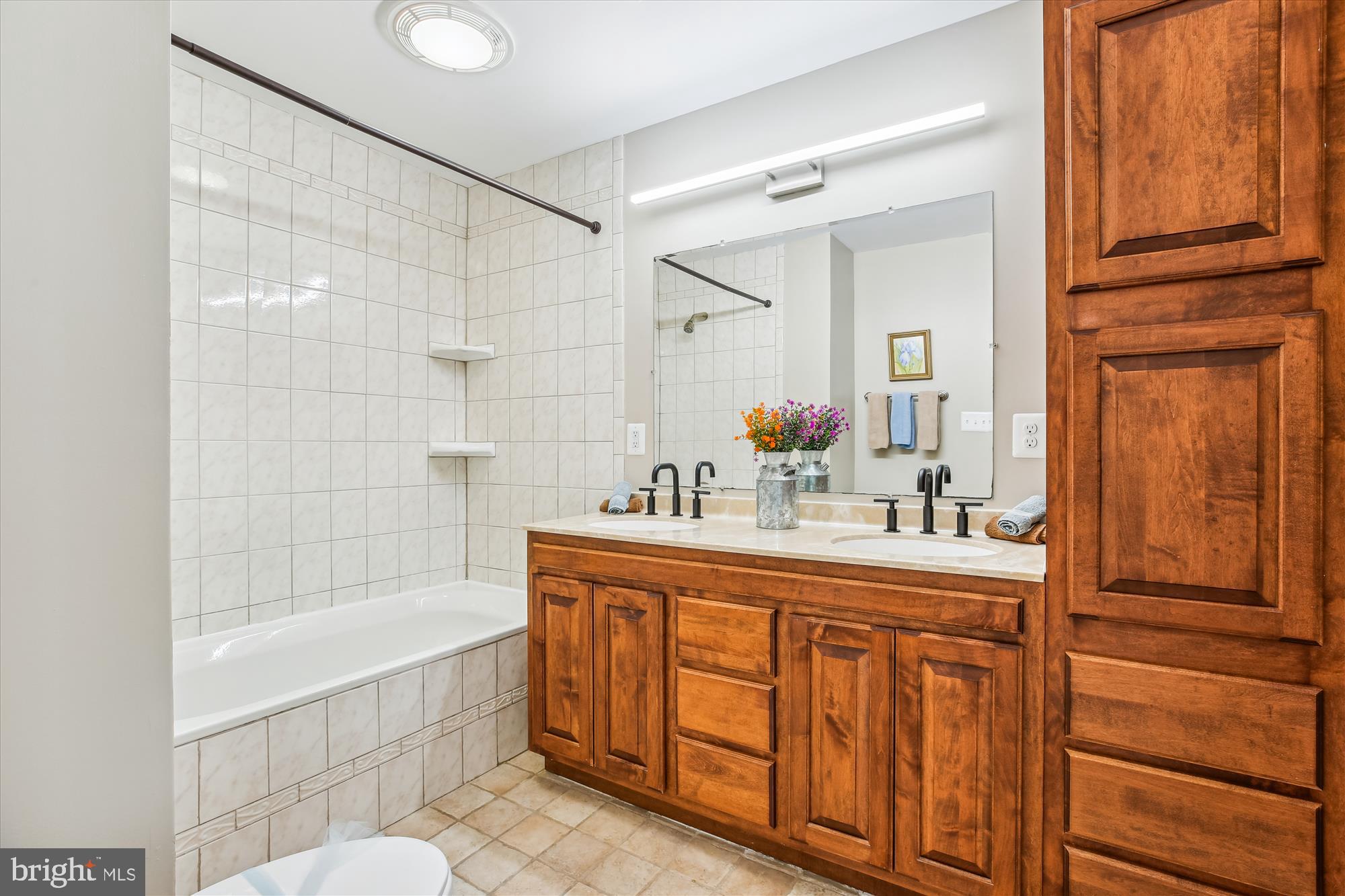 OLNEY MILL - Residential