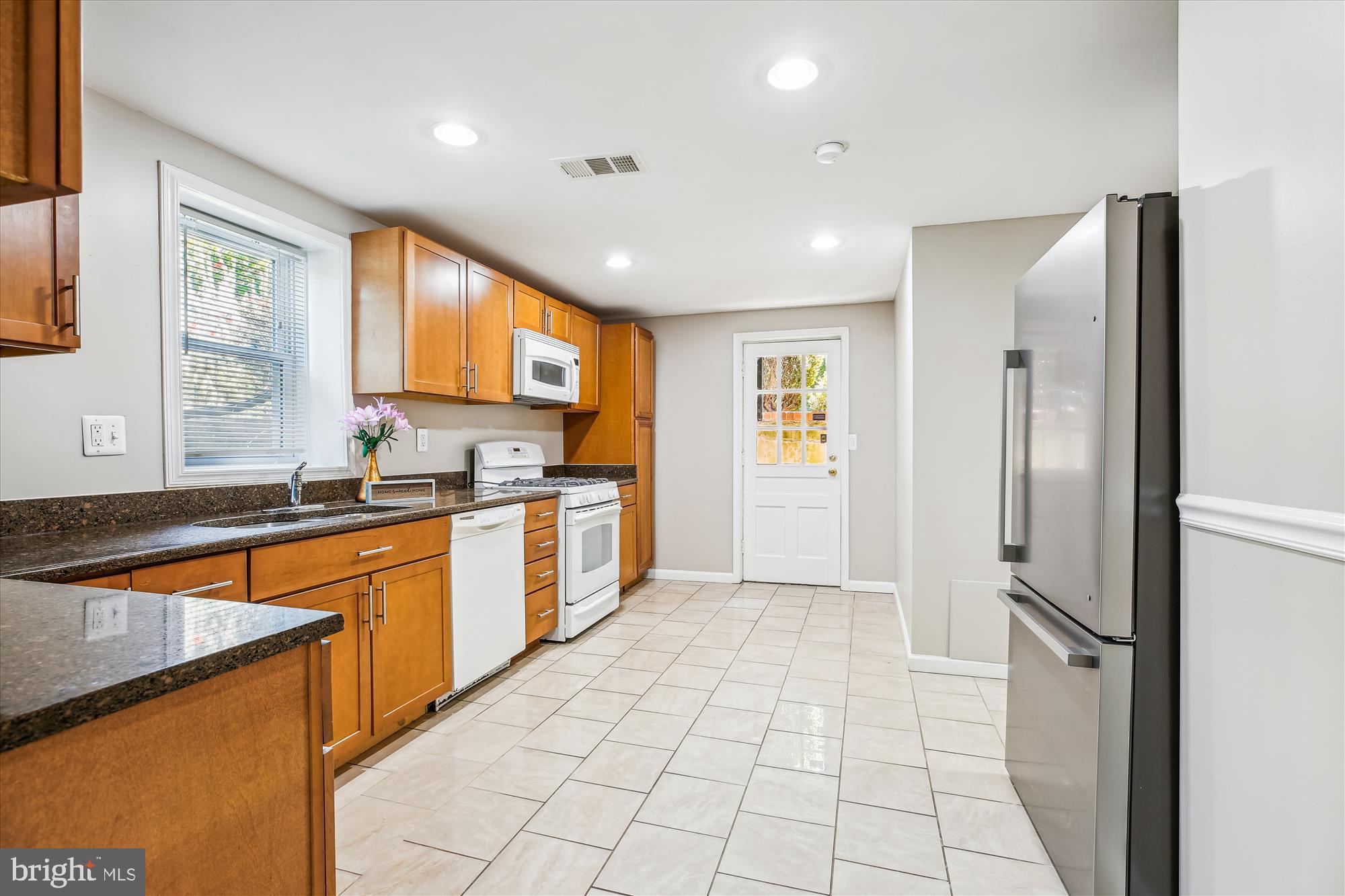 OLNEY MILL - Residential