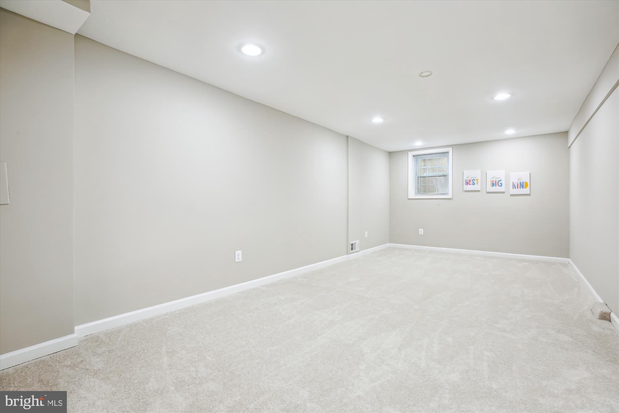 OLNEY MILL - Residential