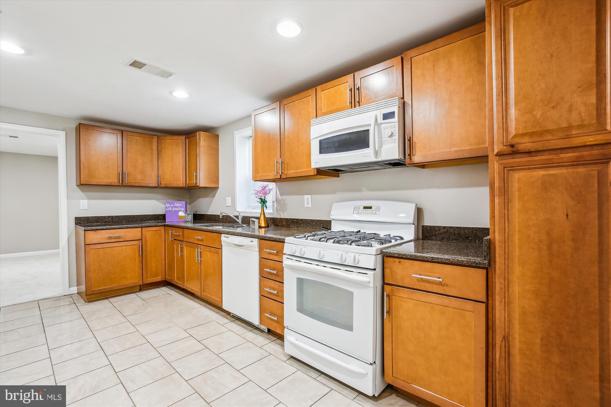 OLNEY MILL - Residential