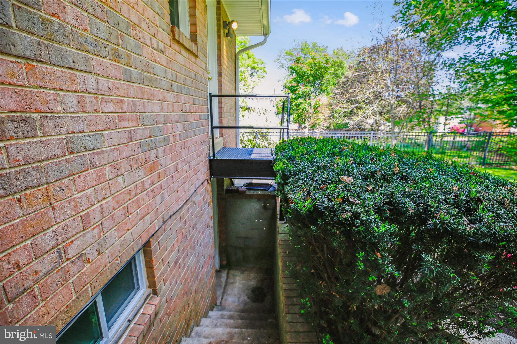 OLNEY MILL - Residential