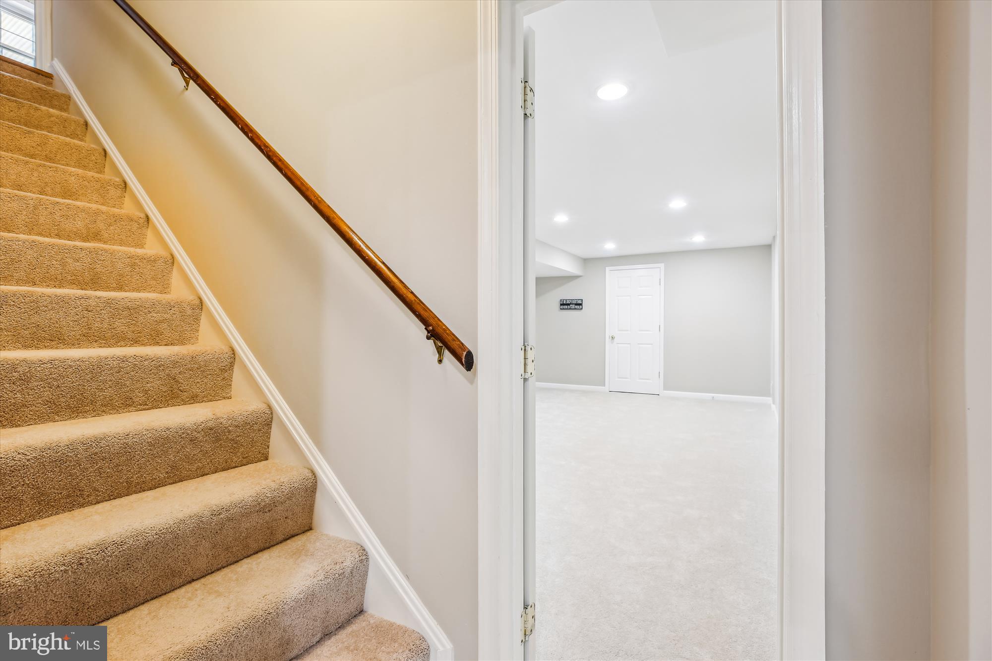 OLNEY MILL - Residential