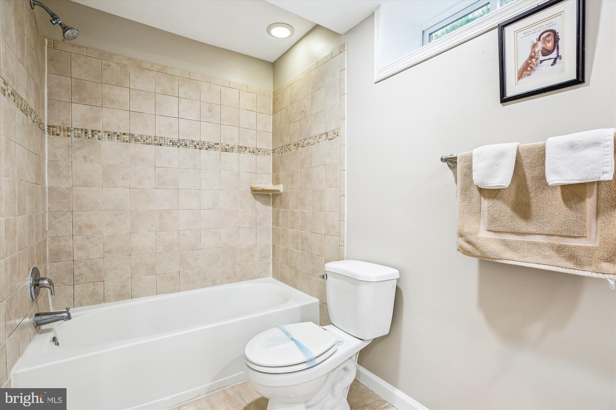 OLNEY MILL - Residential