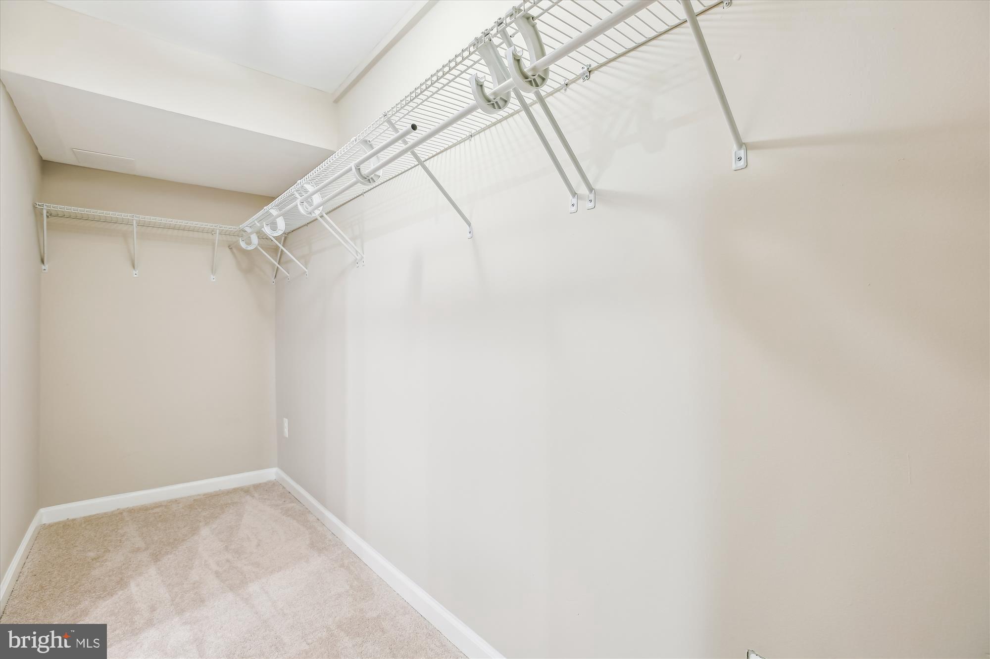 OLNEY MILL - Residential