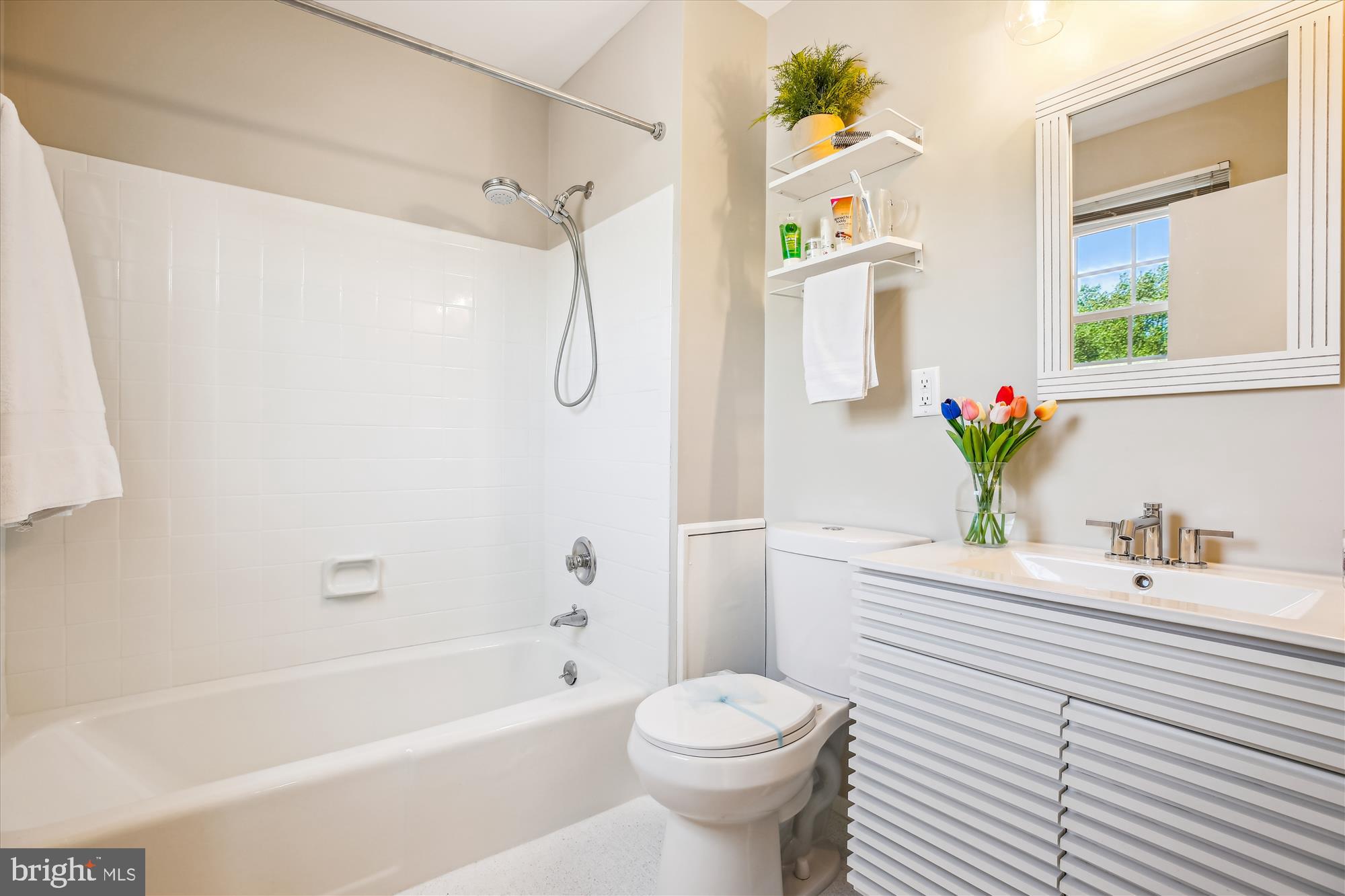 OLNEY MILL - Residential