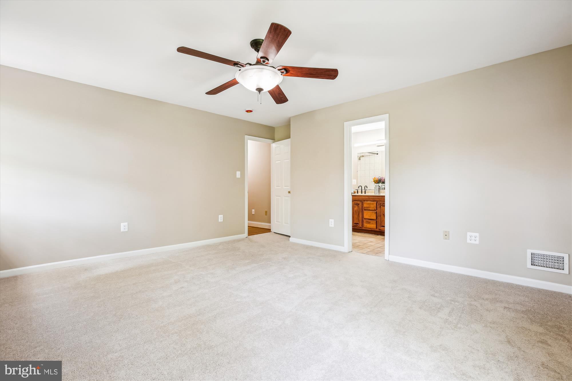 OLNEY MILL - Residential