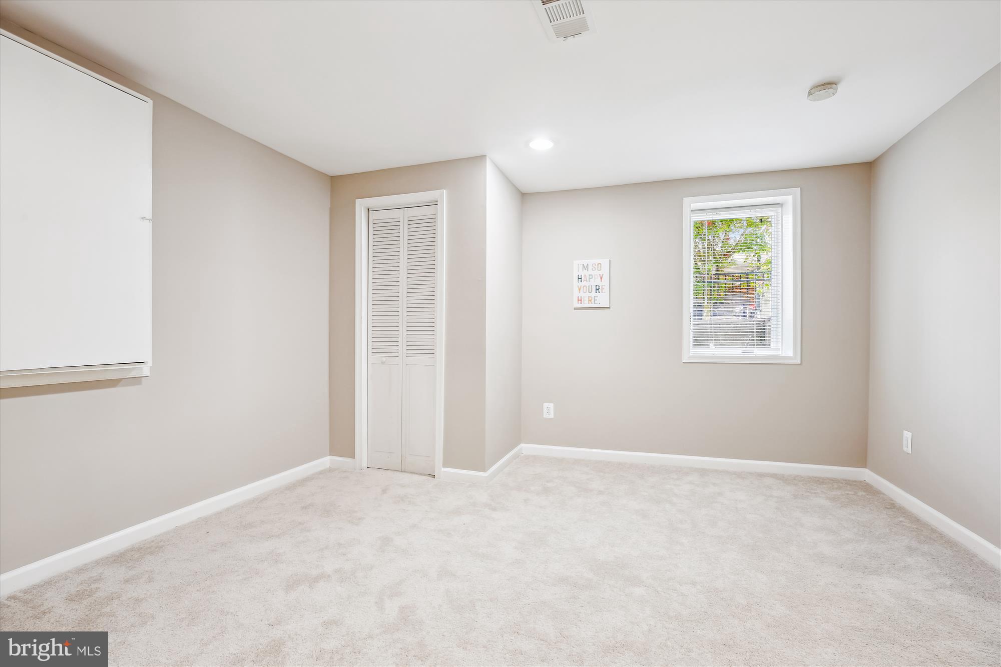 OLNEY MILL - Residential